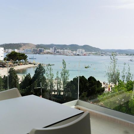 Ba Style Apartments Ibiza San Antonio  Luaran gambar