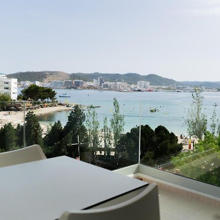 Ba Style Apartments Ibiza San Antonio  Luaran gambar