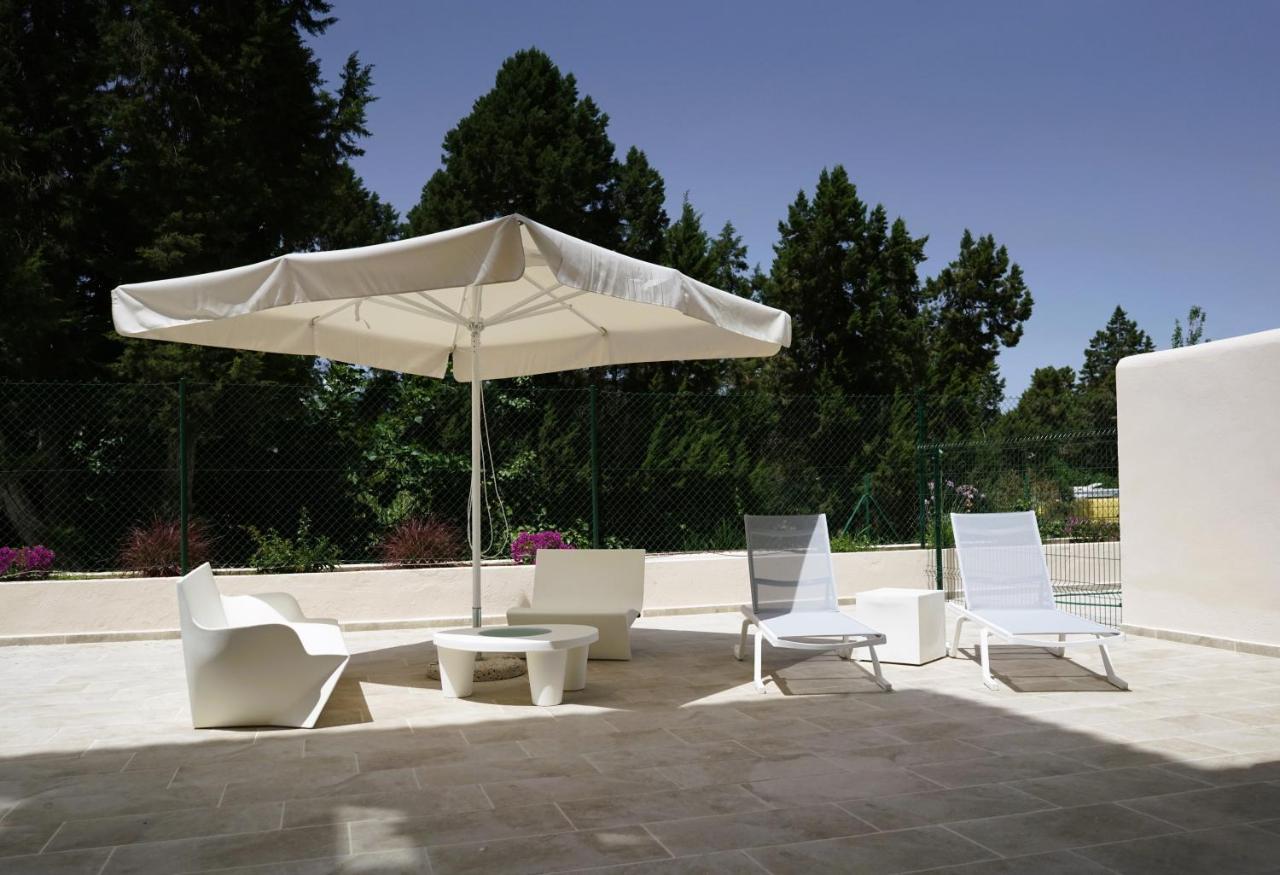 Ba Style Apartments Ibiza San Antonio  Luaran gambar