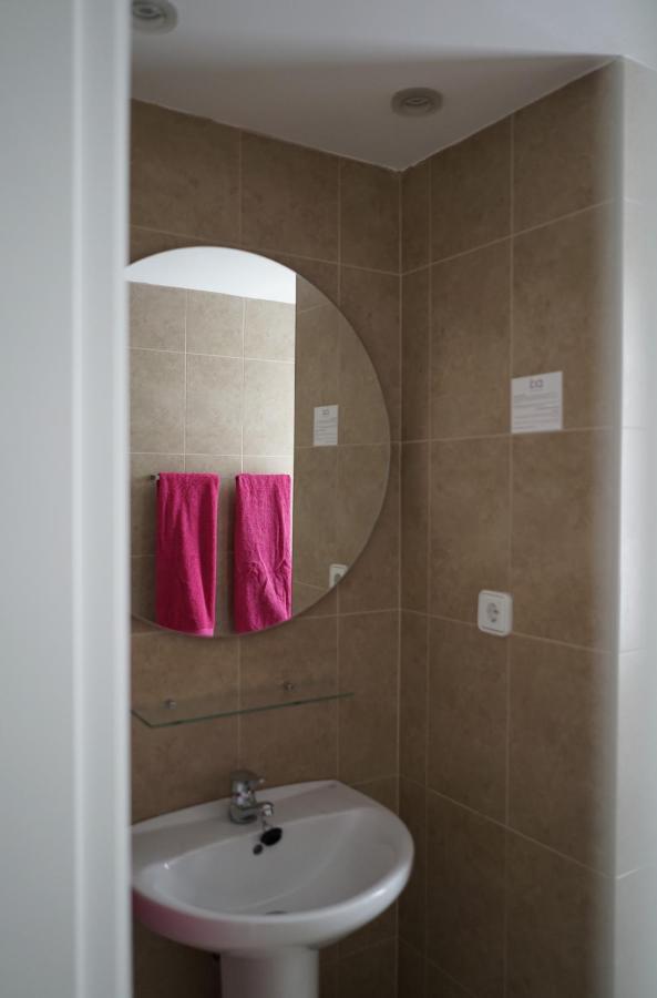Ba Style Apartments Ibiza San Antonio  Luaran gambar