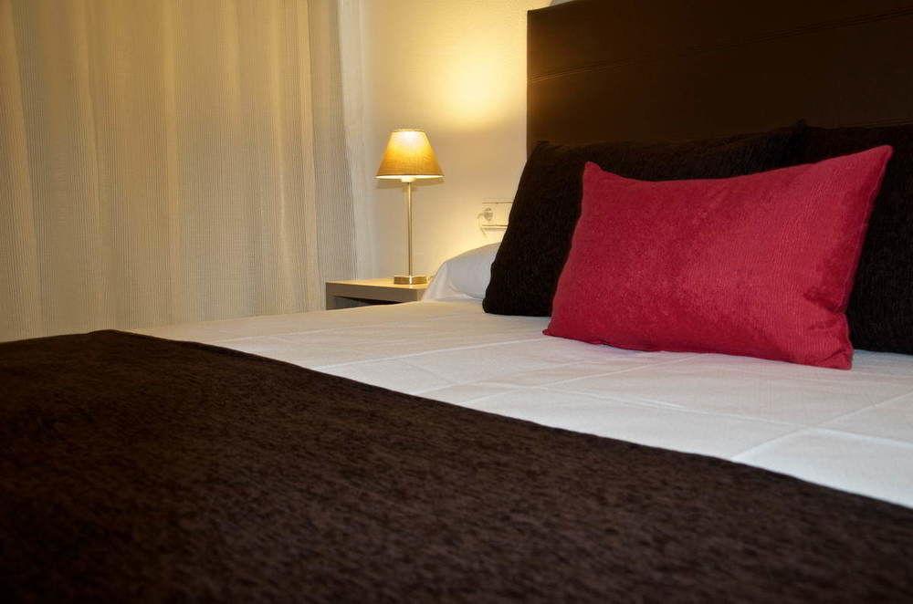 Ba Style Apartments Ibiza San Antonio  Luaran gambar